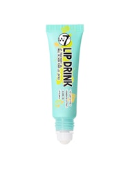 W7 Lip Drink Treatment Oil