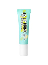 W7 Lip Drink Treatment Oil