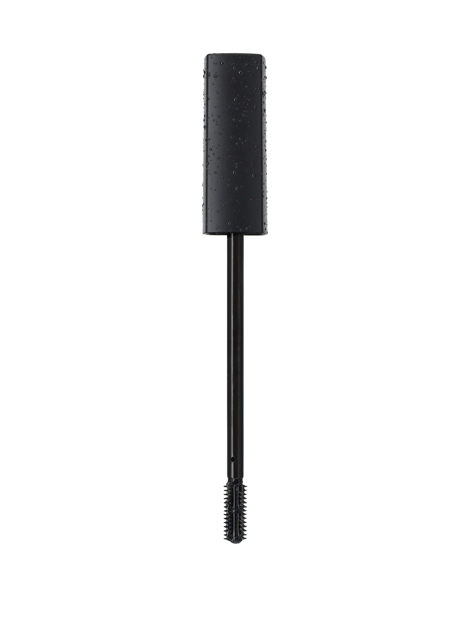 W7 LASH COAT - Waterproof Topcoat Mascara