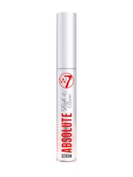 W7 Absolute Serum - Lash & Brow