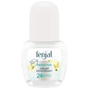 FENJAL SENSITIVE - Deo Roll-On 50 ml