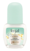 FENJAL CLASSIC - Cream deodorant Protect & Care 50 ml