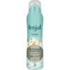 FENJAL CLASSIC - Deodorant Parfume Spray Natural Oil 150 ml