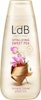 LdB Vitalizing Sweet Pea Shower Cream