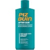 PIZ BUIN - After Sun Soothing & Cooling Moisturising Lotion 200 ml