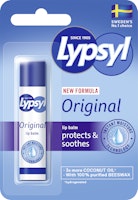 Lypsyl Original 5 ml