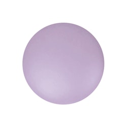 TECHNIC Matte Nailpolish -Lavendel