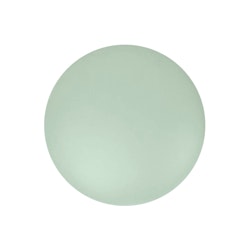 Technic Matte Nailpolish - Minty