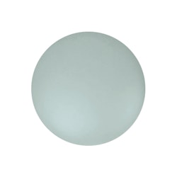 Technic Matte Nailpolish - Glacier