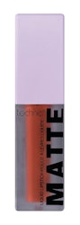 Technic Matte Liquid Lipsticks - Pinch Me