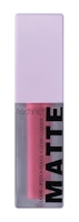 Technic Matte Liquid Lipsticks - Pink Fizz