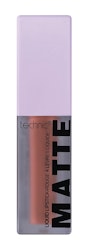 Technic Matte Liquid Lipsticks - Suger Cockie