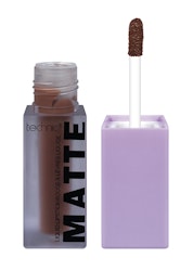 Technic MATTE Liquid Lipsticks - Sweet Sienna
