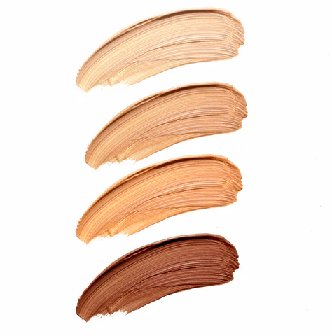 Technic Pro Filter Multi Use Complexion Enhancer - Fair