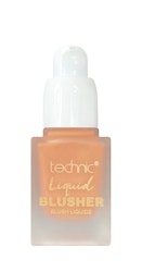 Technic Liquid Blusher - Samba Nights