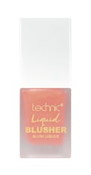 Technic Liquid Blusher - Tequila Sunset