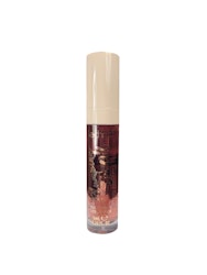 Technic Plumping Lip Oil - Chocolate Bombe