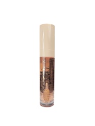 Technic Plumping Lip Oil - Everythings Peachy