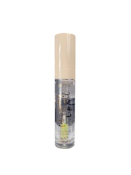 Technic Plumping Lip Oil - Sweet Thing