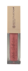 Body Collection  Nude Collection Plumping Lipgloss - Barely There