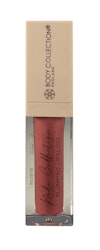 BODY COLLECTION Nude Collection Plumping Lipgloss - Butterflies