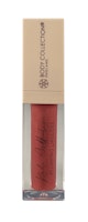 Body Collection Nude Collection Plumping Lipgloss - Passion