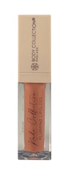 BODY COLLECTION Nude Collection Plumping Lipgloss - Au Naturel