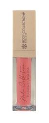 Body Collection Nude Collection Plumping Lipgloss - Sugar & Spice