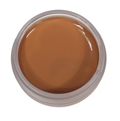 Technic Bronzing Base Cream Bronzer - Medium