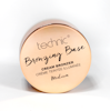 TECHNIC BRONZING BASE Cream Bronzer - Medium