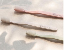 IDC Institute Eco Tooth-Brush