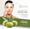 IDC INSTITUTE FACIAL MASK - Olive oil