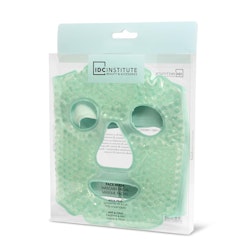 IDC Institute Face Mask  - Aqua Peas