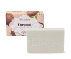 IDC INSTITUTE NATURAL SOAP - Coconut