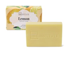 Institute Natural Soap - Lemon