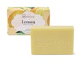 IDC INSTITUTE NATURAL SOAP - Lemon