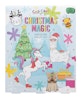 CHIT CHAT - Christmas Magic Advent Calendar