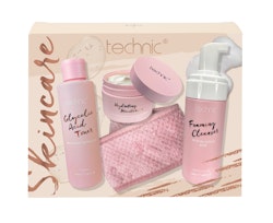 Technic - Skincare Gift Set