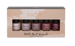 Technic Nailpolish Gift Set