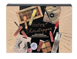 Technic Showstopper - The Ultimate Makeup Collection