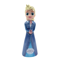 Elsa Bath & Shower Gel 300 ml