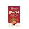 IDC INSTITUTE HAND SOAP BAR - Smoothie Strawberry