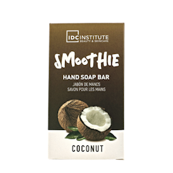 Idc Institute Hand Soap Bar - Smoothie Coconut