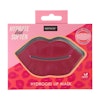 Sence Essentials - Hydrogel Lip Mask Refresh & Glow