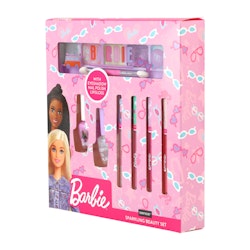 Sence Essentials - Barbie Sparkling Beauty Set