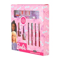 Sence Essentials - Barbie Sparkling Beauty Set