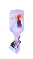 Sence Essentials - Disney Frozen Paddelborste