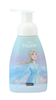 Sence Essentials - Disney Frozen Hand & Shower Foam