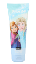 Sence Essentials - Disney Frozen Detangling Shampoo