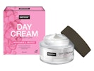 Sence Essentials - Moisturise & Protect Day Cream For Sensitive Skin